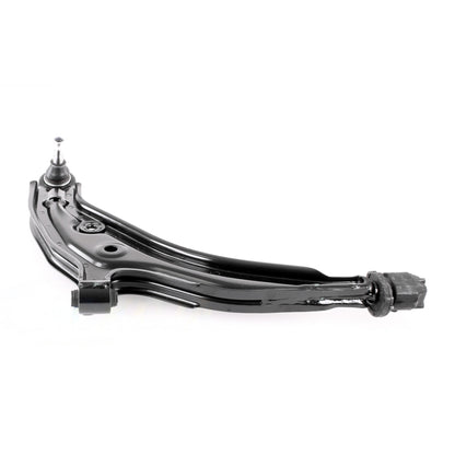 ACKOJA Control/Trailing Arm, wheel suspension A38-1157