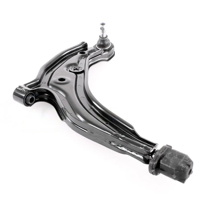 ACKOJA Control/Trailing Arm, wheel suspension A38-1157