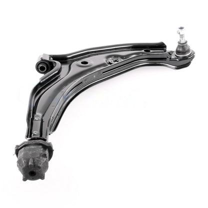 ACKOJA Control/Trailing Arm, wheel suspension A38-1157