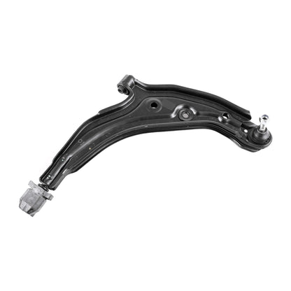 ACKOJA Control/Trailing Arm, wheel suspension A38-1158