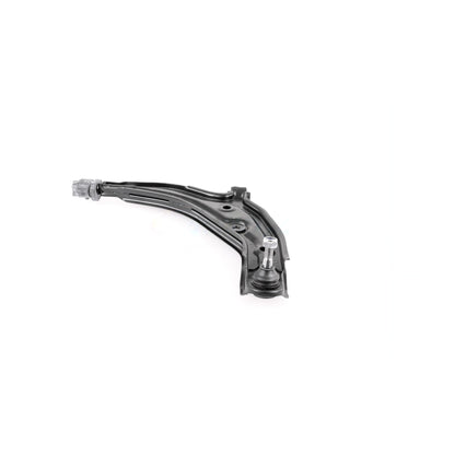 ACKOJA Control/Trailing Arm, wheel suspension A38-1158