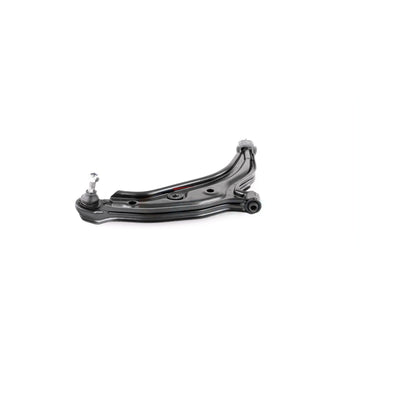 ACKOJA Control/Trailing Arm, wheel suspension A38-1158