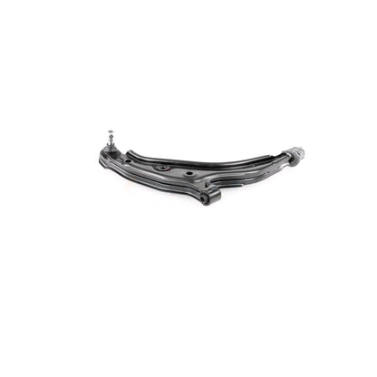 ACKOJA Control/Trailing Arm, wheel suspension A38-1158