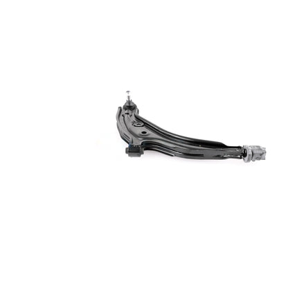 ACKOJA Control/Trailing Arm, wheel suspension A38-1158