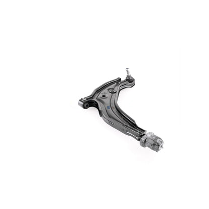 ACKOJA Control/Trailing Arm, wheel suspension A38-1158