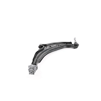 ACKOJA Control/Trailing Arm, wheel suspension A38-1158