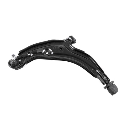 ACKOJA Control/Trailing Arm, wheel suspension A38-1159
