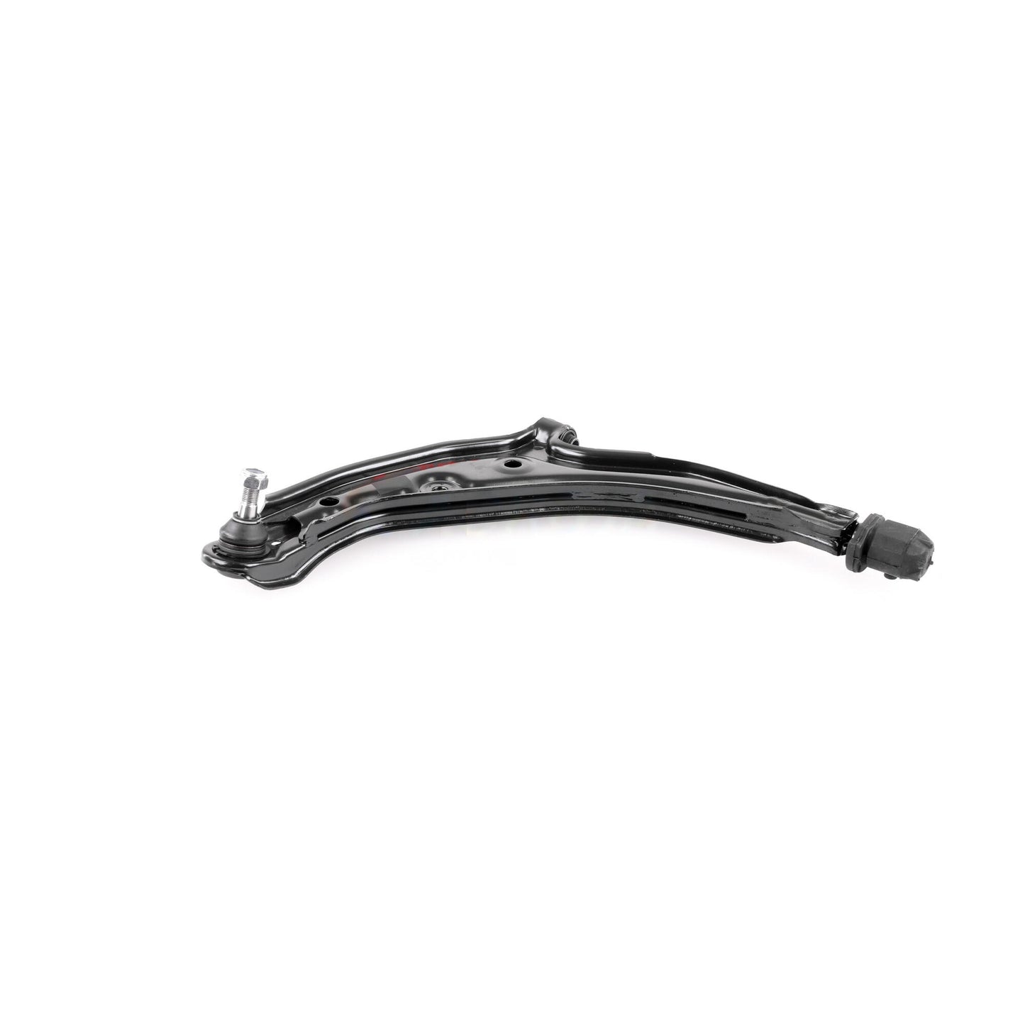 ACKOJA Control/Trailing Arm, wheel suspension A38-1159
