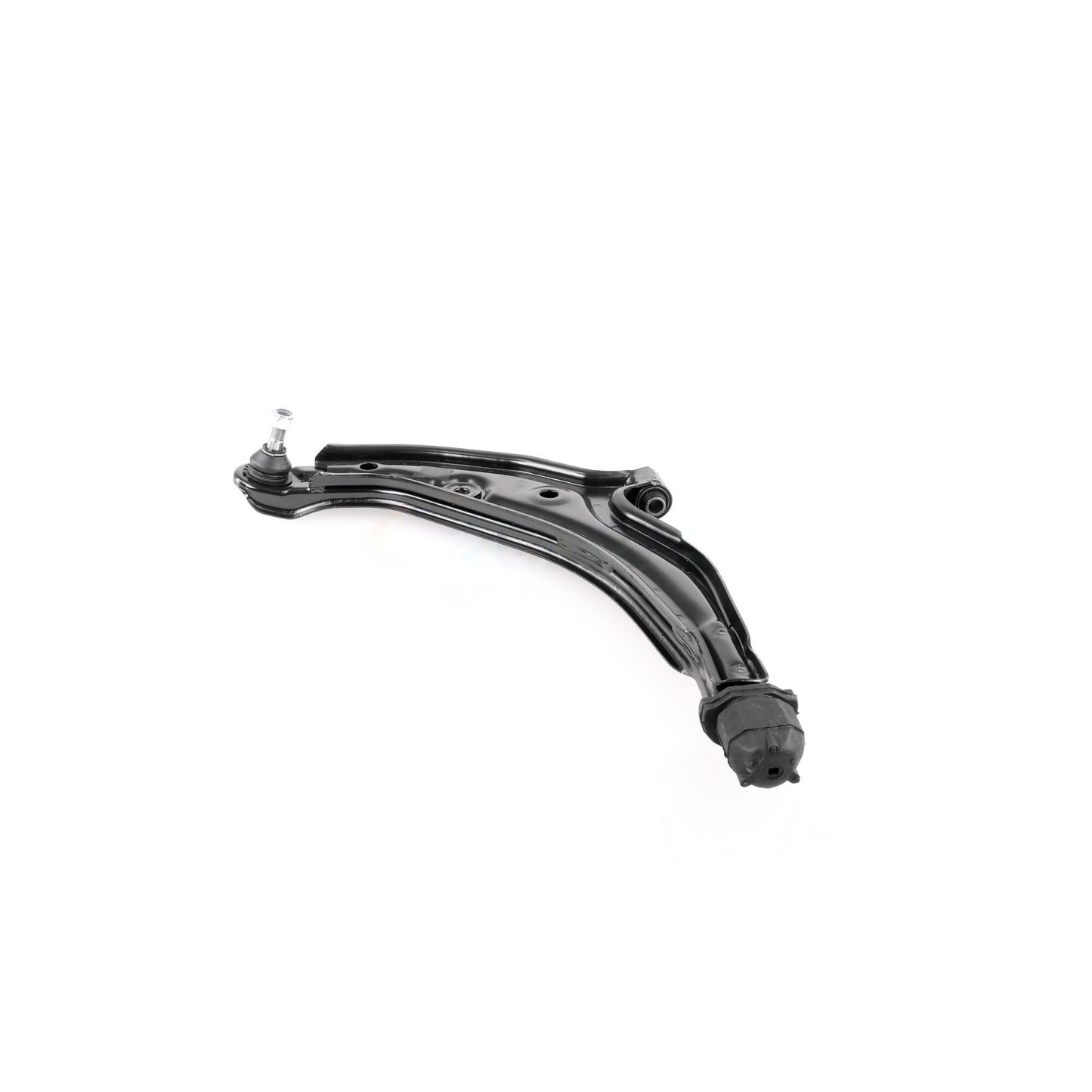 ACKOJA Control/Trailing Arm, wheel suspension A38-1159