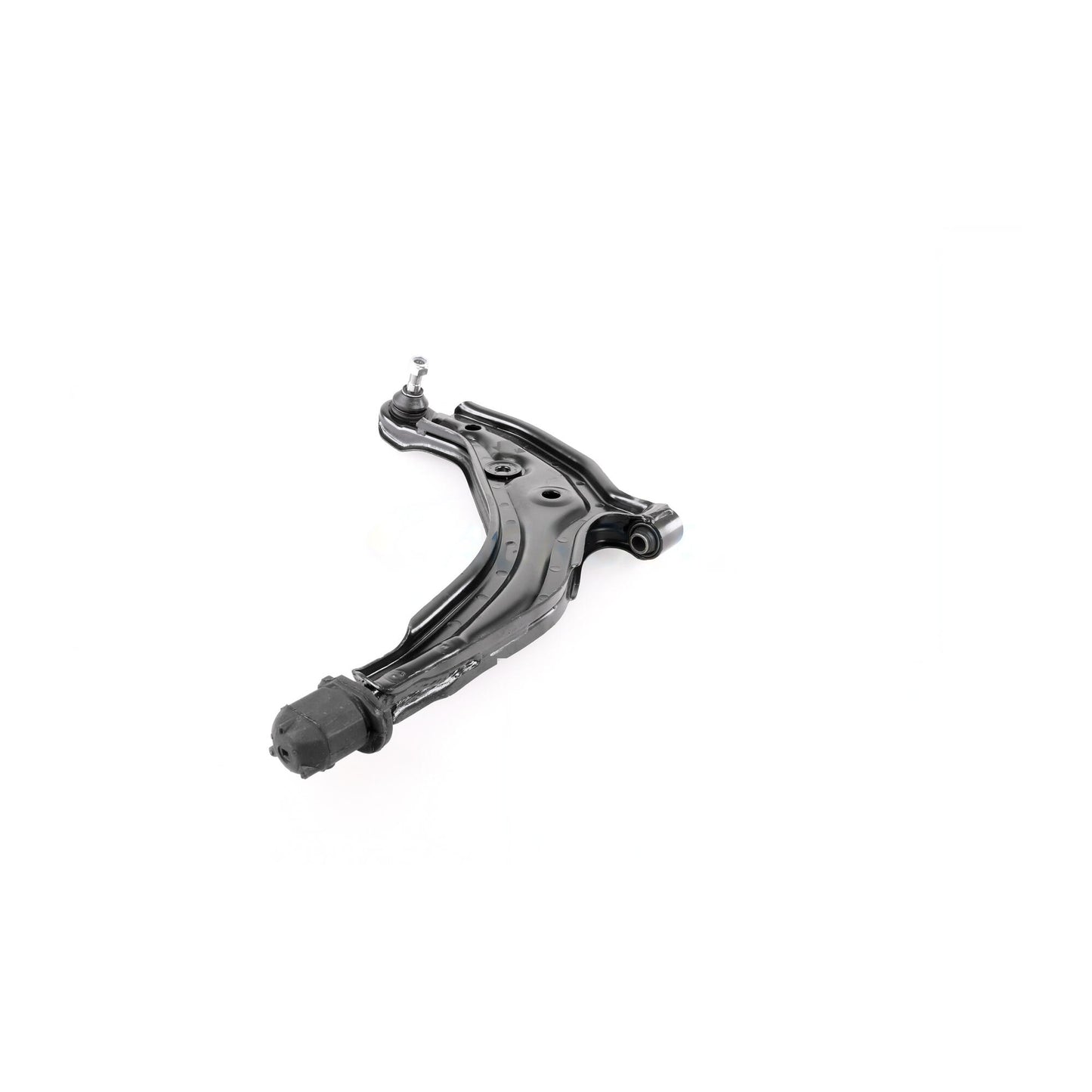 ACKOJA Control/Trailing Arm, wheel suspension A38-1159