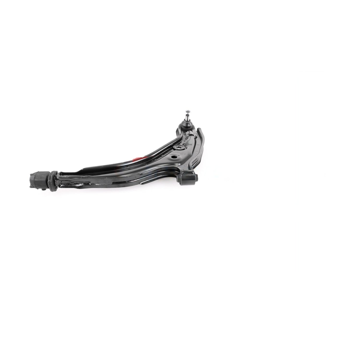 ACKOJA Control/Trailing Arm, wheel suspension A38-1159