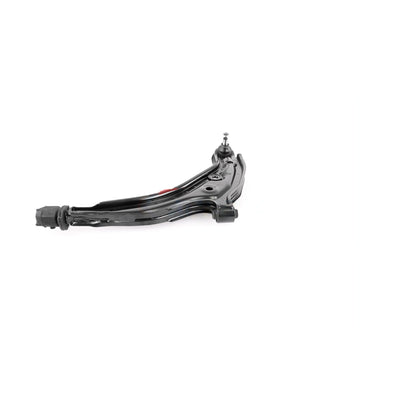 ACKOJA Control/Trailing Arm, wheel suspension A38-1159
