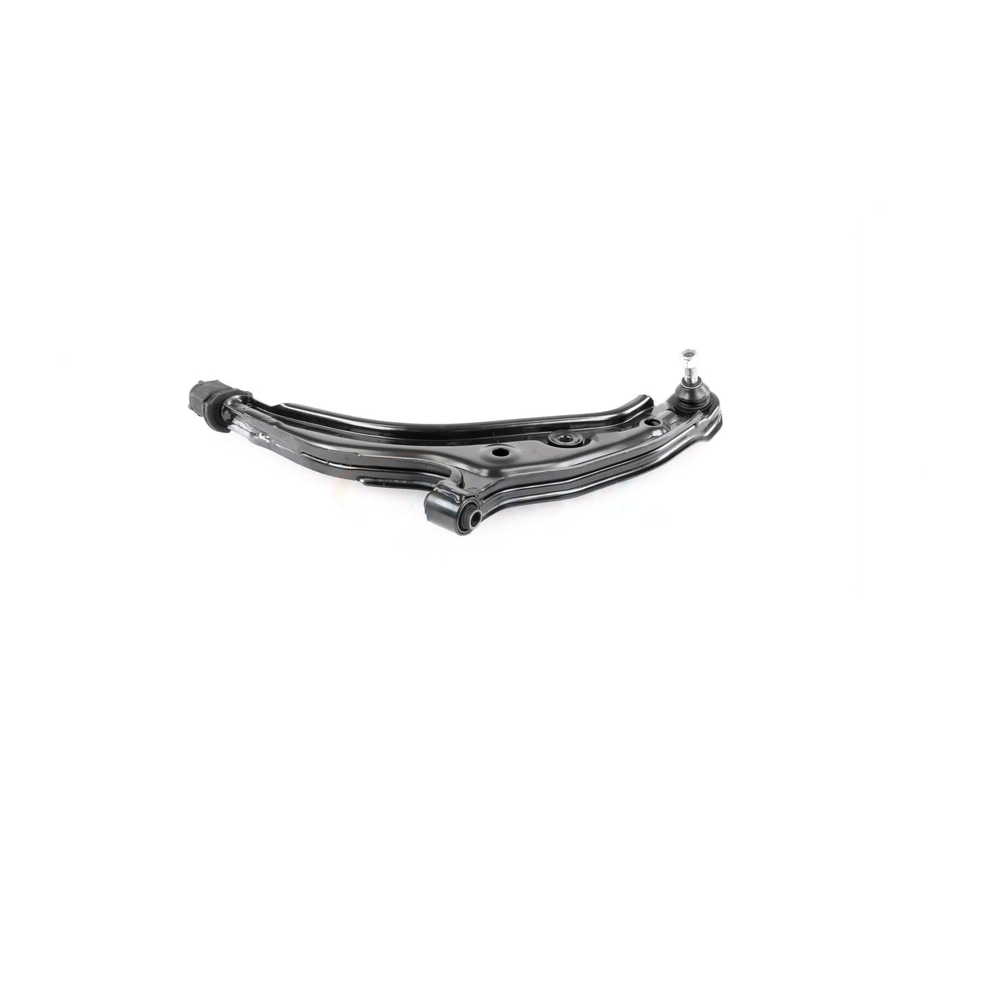 ACKOJA Control/Trailing Arm, wheel suspension A38-1159