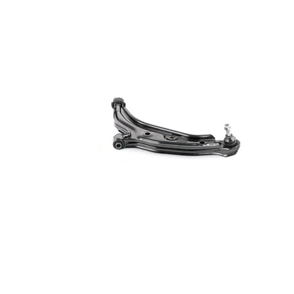 ACKOJA Control/Trailing Arm, wheel suspension A38-1159