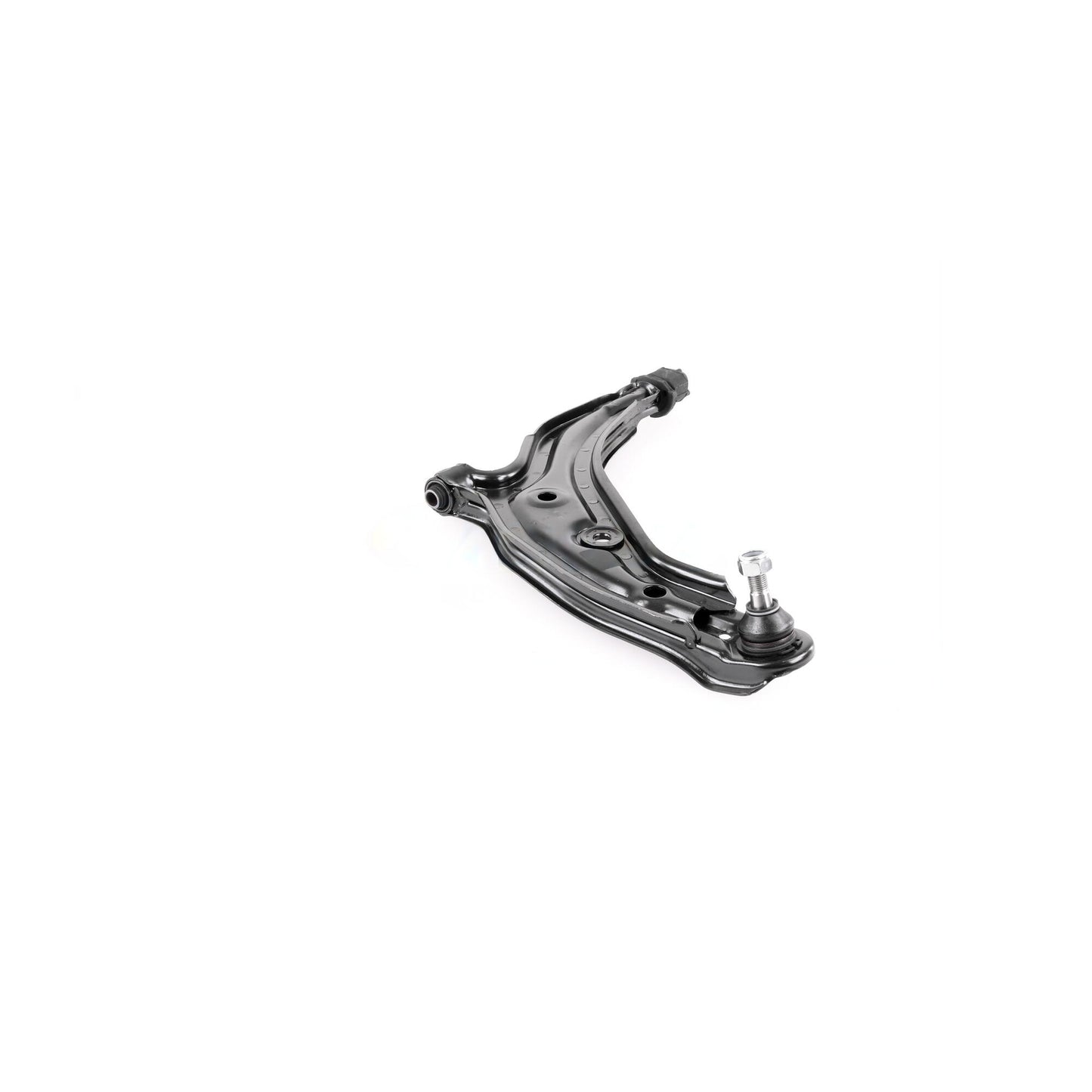 ACKOJA Control/Trailing Arm, wheel suspension A38-1159