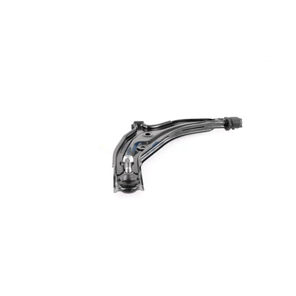 ACKOJA Control/Trailing Arm, wheel suspension A38-1159
