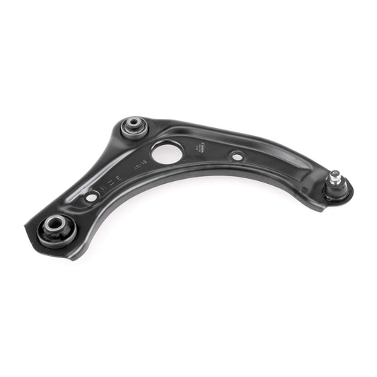 ACKOJA Control/Trailing Arm, wheel suspension A38-1160