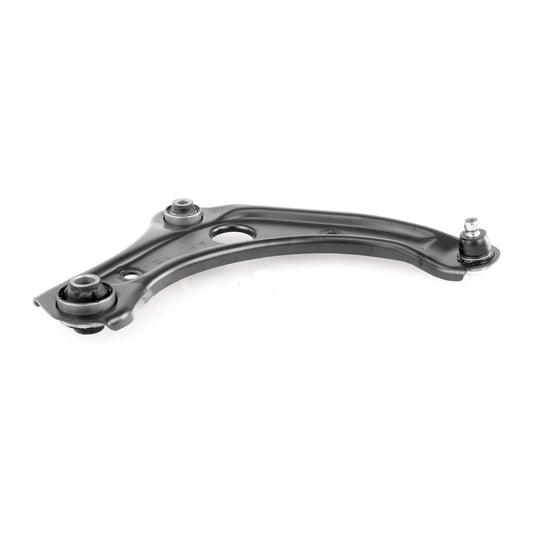 ACKOJA Control/Trailing Arm, wheel suspension A38-1160
