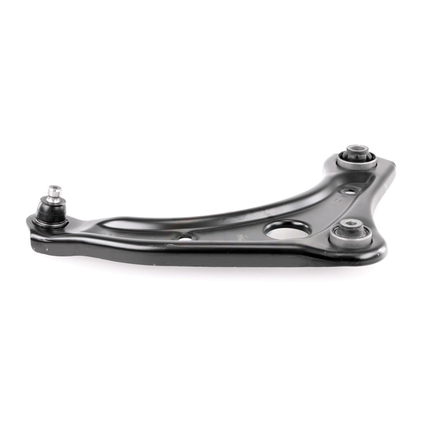 ACKOJA Control/Trailing Arm, wheel suspension A38-1160