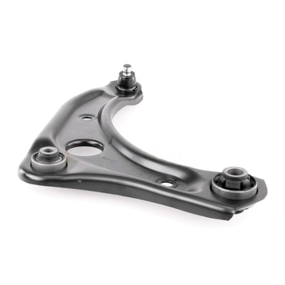 ACKOJA Control/Trailing Arm, wheel suspension A38-1160