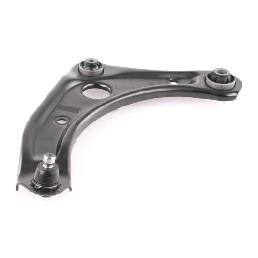 ACKOJA Control/Trailing Arm, wheel suspension A38-1161
