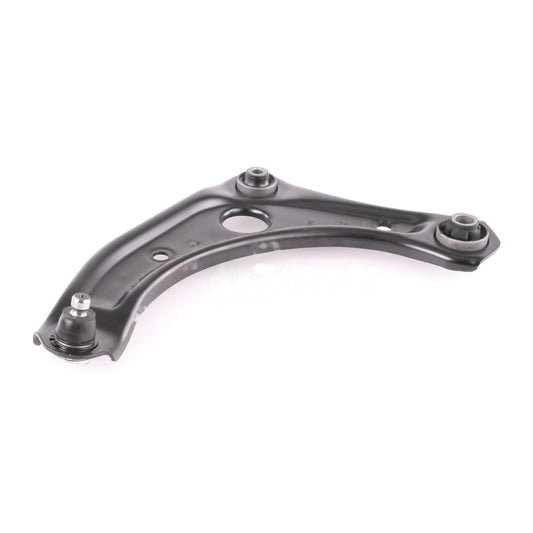 ACKOJA Control/Trailing Arm, wheel suspension A38-1161