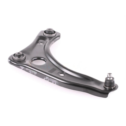 ACKOJA Control/Trailing Arm, wheel suspension A38-1161