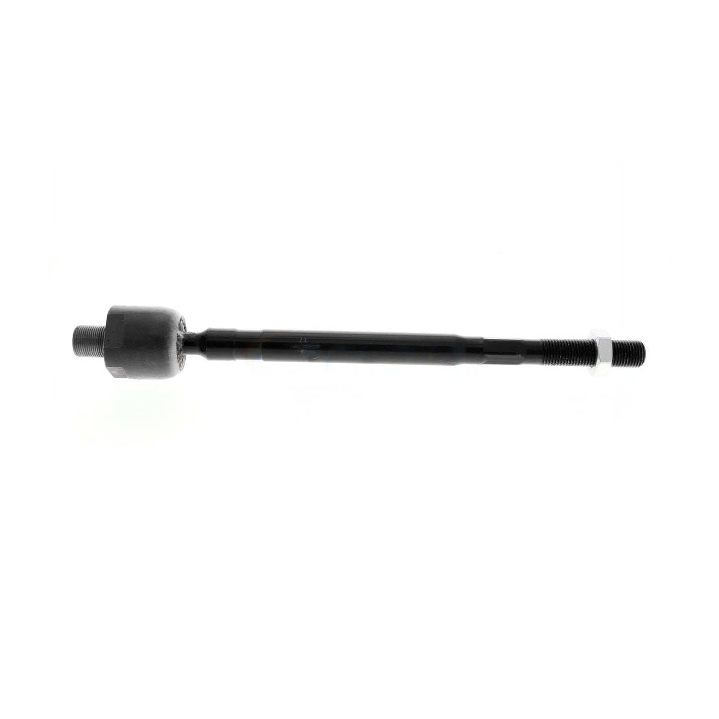 ACKOJA Inner Tie Rod A38-1162
