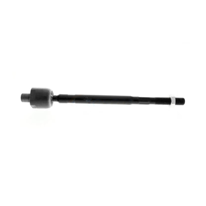 ACKOJA Inner Tie Rod A38-1162