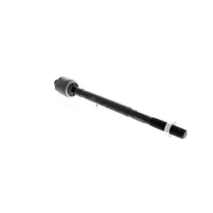ACKOJA Inner Tie Rod A38-1162