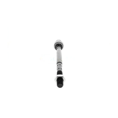ACKOJA Inner Tie Rod A38-1162