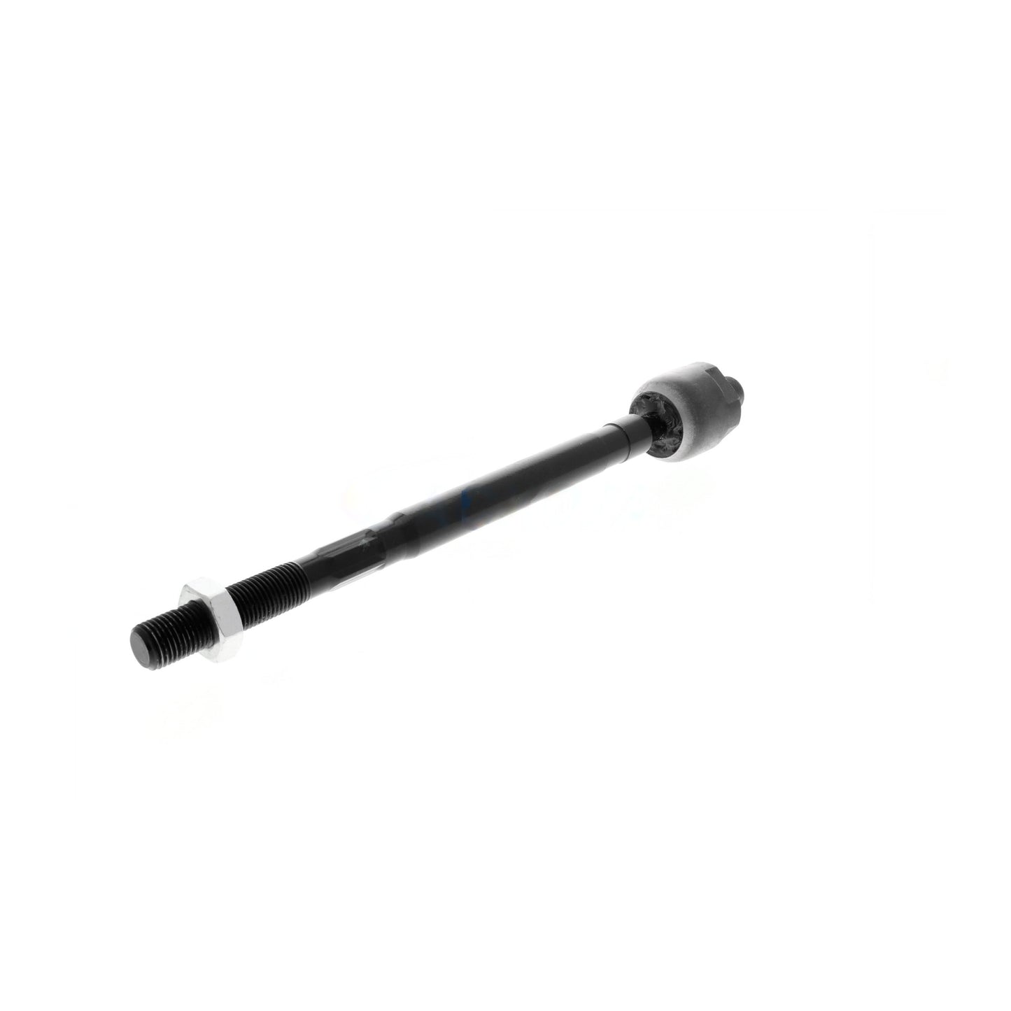 ACKOJA Inner Tie Rod A38-1162