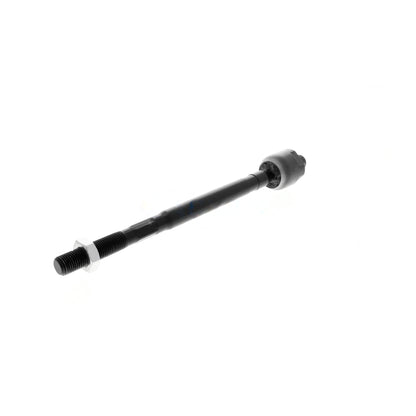ACKOJA Inner Tie Rod A38-1162