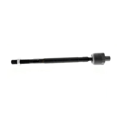 ACKOJA Inner Tie Rod A38-1162