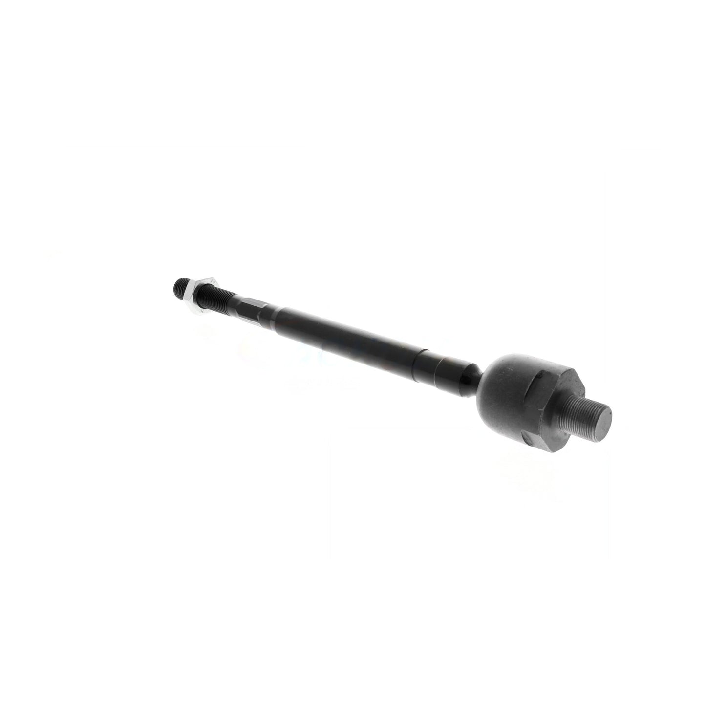 ACKOJA Inner Tie Rod A38-1162
