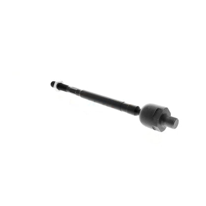 ACKOJA Inner Tie Rod A38-1162