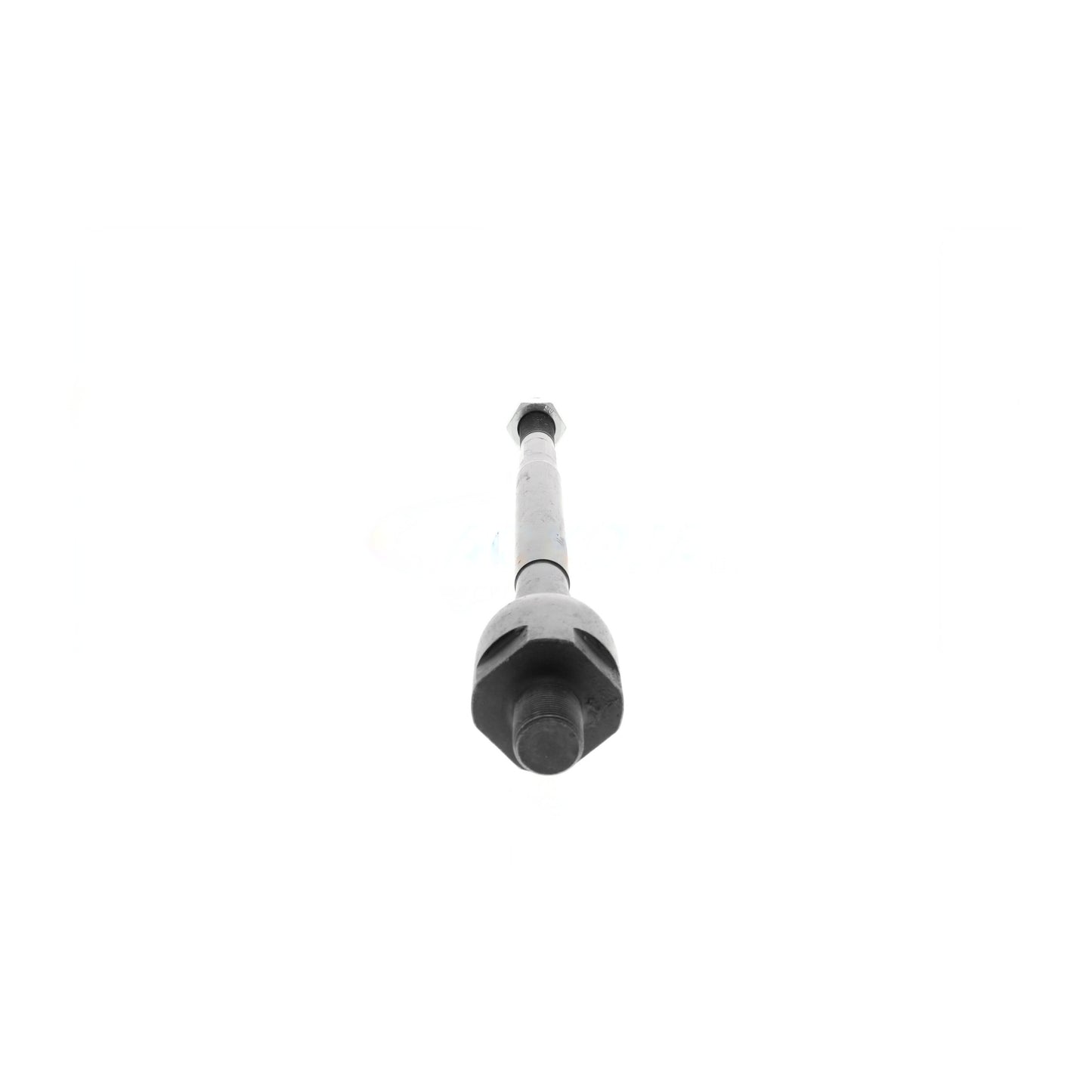 ACKOJA Inner Tie Rod A38-1162