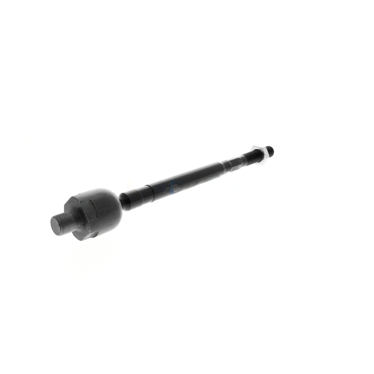 ACKOJA Inner Tie Rod A38-1162
