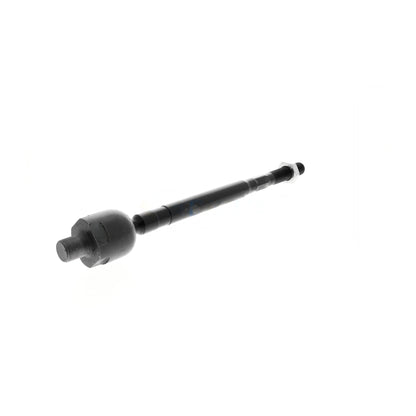 ACKOJA Inner Tie Rod A38-1162