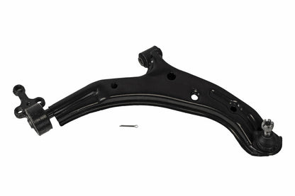 ACKOJA Control/Trailing Arm, wheel suspension A38-1164