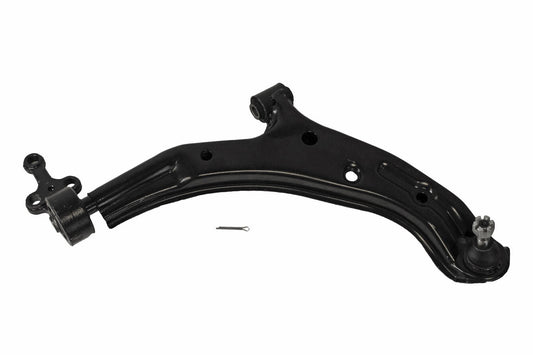 ACKOJA Control/Trailing Arm, wheel suspension A38-1164