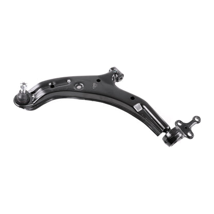 ACKOJA Control/Trailing Arm, wheel suspension A38-1165