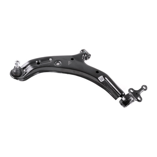 ACKOJA Control/Trailing Arm, wheel suspension A38-1165