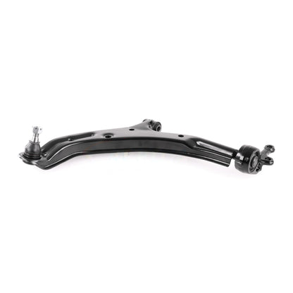 ACKOJA Control/Trailing Arm, wheel suspension A38-1165