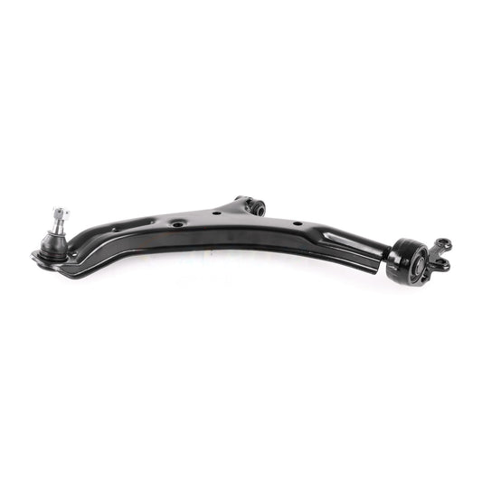 ACKOJA Control/Trailing Arm, wheel suspension A38-1165