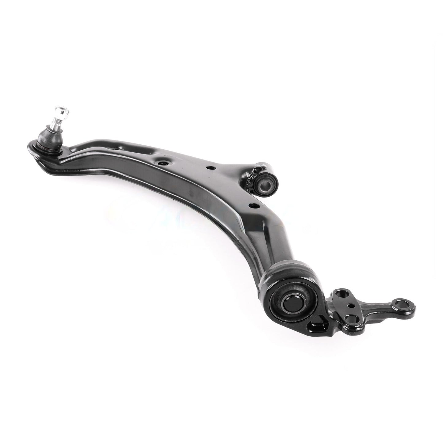 ACKOJA Control/Trailing Arm, wheel suspension A38-1165