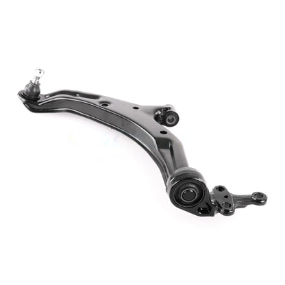 ACKOJA Control/Trailing Arm, wheel suspension A38-1165