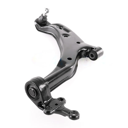 ACKOJA Control/Trailing Arm, wheel suspension A38-1165