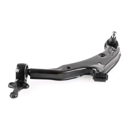 ACKOJA Control/Trailing Arm, wheel suspension A38-1165