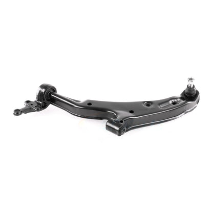 ACKOJA Control/Trailing Arm, wheel suspension A38-1165